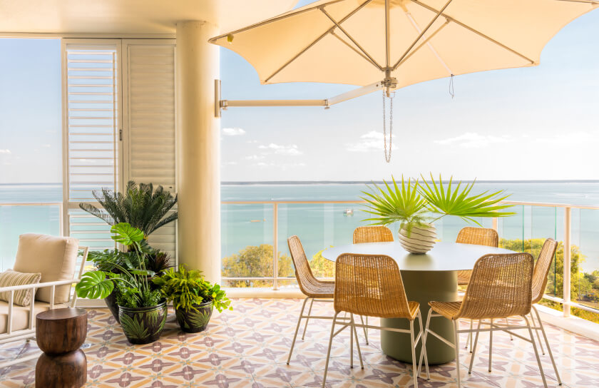 balcony-lameroo-2