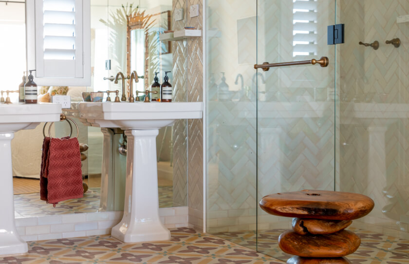 bathroom-lameroo-2