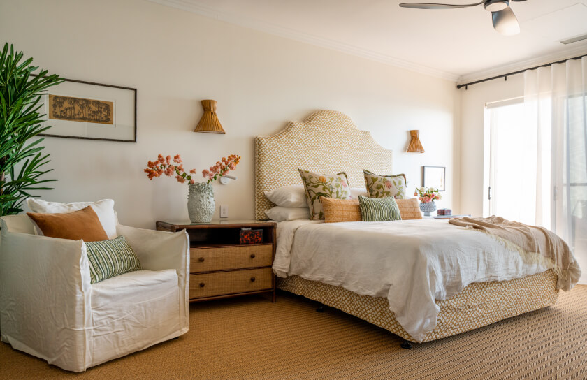 bedroom-1-lameroo-2