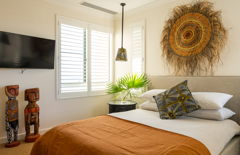 bedroom-2-lameroo-2