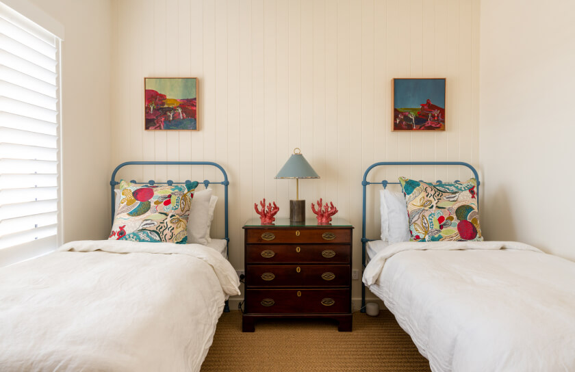 bedroom-3-lameroo-2