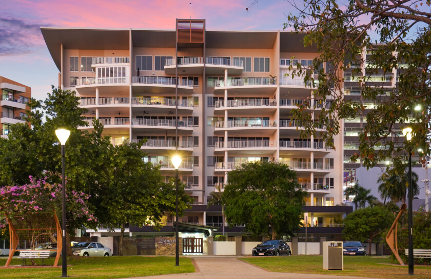 building-lameroo-1