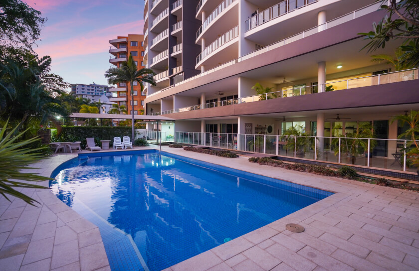 building-pool-lameroo-1