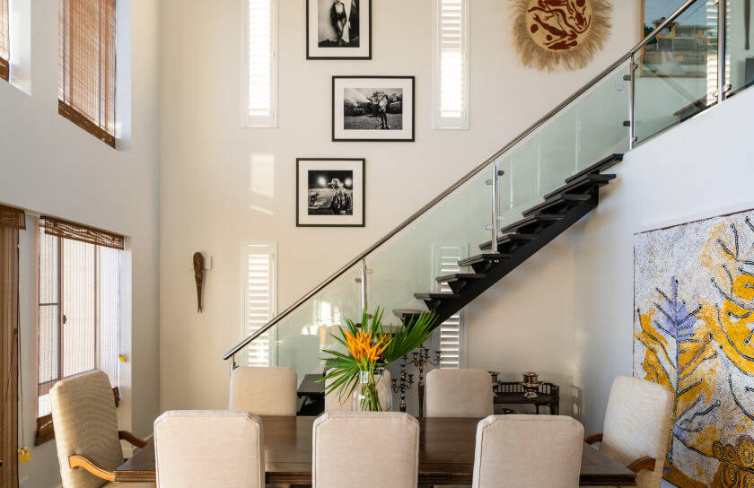 dinning-room-lameroo-1