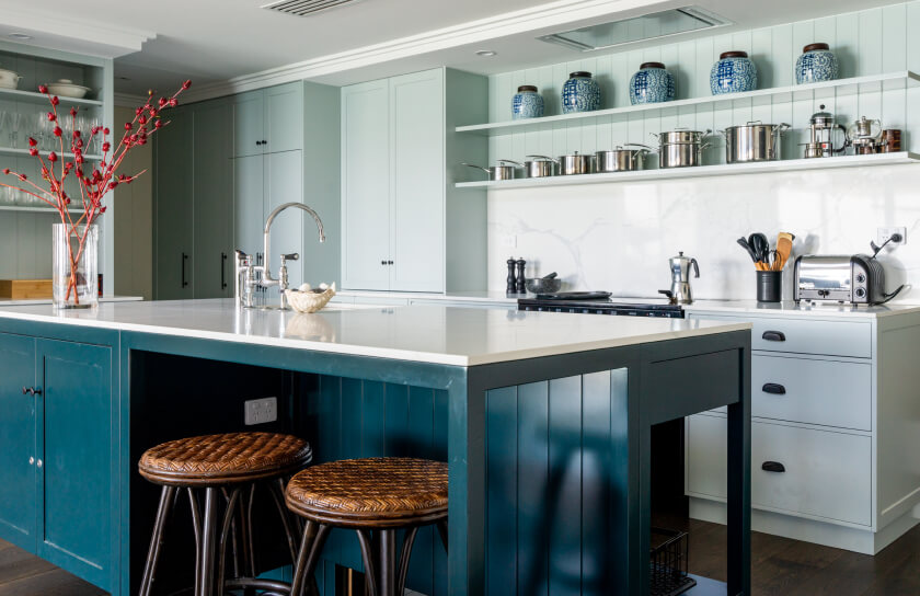kitchen-2-lameroo-2