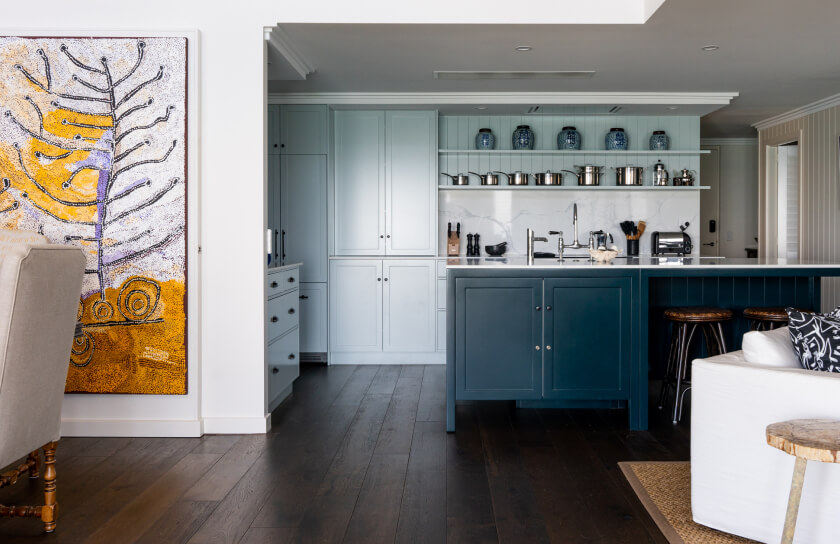 kitchen-lameroo-1