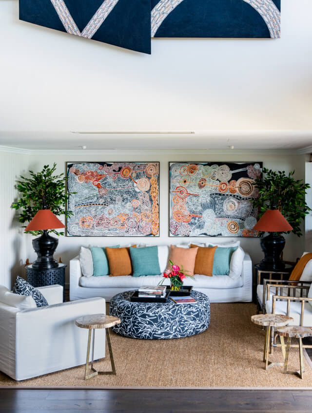 livingroom-lameroo-1