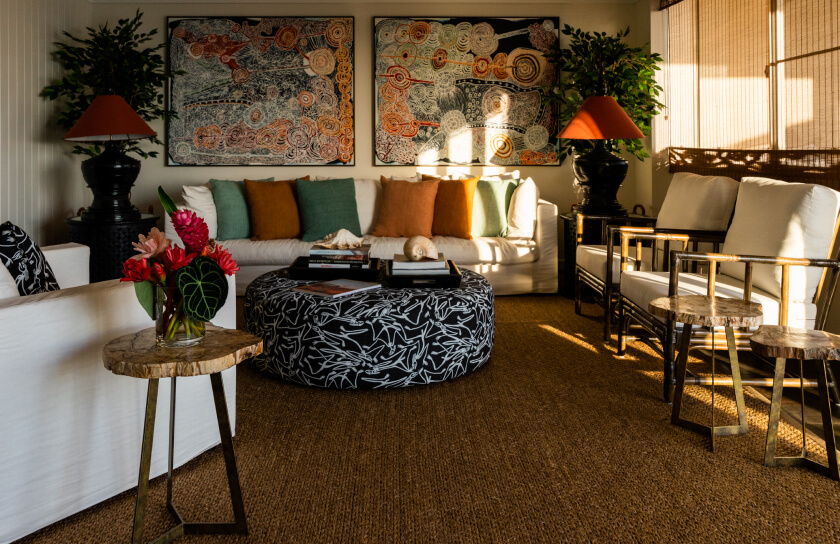 livingroom-sunset-lameroo-2