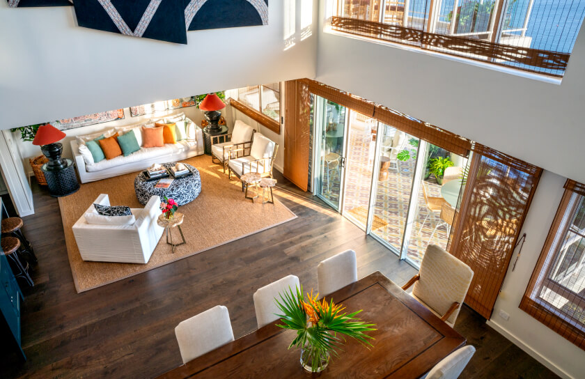 wide-dinning-room-lameroo-2